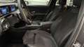 Mercedes-Benz A 250 e Berlina - thumbnail 7
