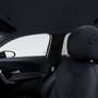 Mercedes-Benz A 250 e Berlina - thumbnail 9