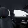 Mercedes-Benz A 250 e Berlina - thumbnail 7