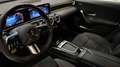 Mercedes-Benz A 250 e Berlina - thumbnail 6