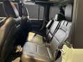Jeep Wrangler PHEV MY23 Rubicon *ALLRAD*OFFROAD*KAMER Gri - thumbnail 6