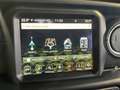 Jeep Wrangler PHEV MY23 Rubicon *ALLRAD*OFFROAD*KAMER Gri - thumbnail 10