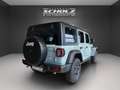 Jeep Wrangler PHEV MY23 Rubicon *ALLRAD*OFFROAD*KAMER Gri - thumbnail 11