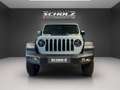Jeep Wrangler PHEV MY23 Rubicon *ALLRAD*OFFROAD*KAMER Gri - thumbnail 2