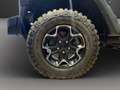Jeep Wrangler PHEV MY23 Rubicon *ALLRAD*OFFROAD*KAMER Gri - thumbnail 14