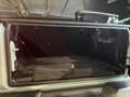 Jeep Wrangler PHEV MY23 Rubicon *ALLRAD*OFFROAD*KAMER Gri - thumbnail 13