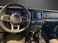 Jeep Wrangler PHEV MY23 Rubicon *ALLRAD*OFFROAD*KAMER Gri - thumbnail 5