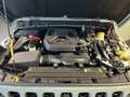 Jeep Wrangler PHEV MY23 Rubicon *ALLRAD*OFFROAD*KAMER Gri - thumbnail 15