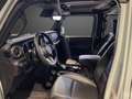 Jeep Wrangler PHEV MY23 Rubicon *ALLRAD*OFFROAD*KAMER Gri - thumbnail 8