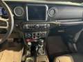 Jeep Wrangler PHEV MY23 Rubicon *ALLRAD*OFFROAD*KAMER Gri - thumbnail 9