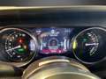 Jeep Wrangler PHEV MY23 Rubicon *ALLRAD*OFFROAD*KAMER Gri - thumbnail 7