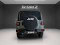 Jeep Wrangler PHEV MY23 Rubicon *ALLRAD*OFFROAD*KAMER Gri - thumbnail 12