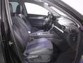 CUPRA Formentor 1.5 eTSI 150 DSG Negro - thumbnail 5