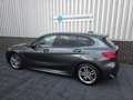 BMW 118 1-serie 118i Executive Edition, M-sport / Originee Grau - thumbnail 15