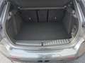BMW 118 1-serie 118i Executive Edition, M-sport / Originee Grau - thumbnail 26