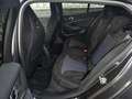 BMW 118 1-serie 118i Executive Edition, M-sport / Originee Grau - thumbnail 23