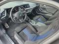 BMW 118 1-serie 118i Executive Edition, M-sport / Originee Grau - thumbnail 22