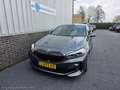 BMW 118 1-serie 118i Executive Edition, M-sport / Originee Grau - thumbnail 17
