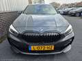 BMW 118 1-serie 118i Executive Edition, M-sport / Originee Grau - thumbnail 19