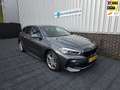 BMW 118 1-serie 118i Executive Edition, M-sport / Originee Grau - thumbnail 1