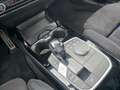 BMW 118 1-serie 118i Executive Edition, M-sport / Originee Grau - thumbnail 25