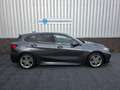 BMW 118 1-serie 118i Executive Edition, M-sport / Originee Grau - thumbnail 3