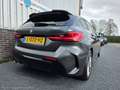 BMW 118 1-serie 118i Executive Edition, M-sport / Originee Grau - thumbnail 11