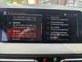 BMW 118 1-serie 118i Executive Edition, M-sport / Originee Grau - thumbnail 29