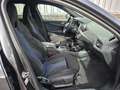 BMW 118 1-serie 118i Executive Edition, M-sport / Originee Grau - thumbnail 12