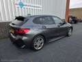 BMW 118 1-serie 118i Executive Edition, M-sport / Originee Grau - thumbnail 8