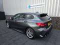 BMW 118 1-serie 118i Executive Edition, M-sport / Originee Grau - thumbnail 14