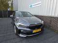 BMW 118 1-serie 118i Executive Edition, M-sport / Originee Grau - thumbnail 4