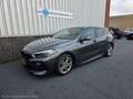 BMW 118 1-serie 118i Executive Edition, M-sport / Originee Grau - thumbnail 16