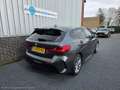 BMW 118 1-serie 118i Executive Edition, M-sport / Originee Grau - thumbnail 9