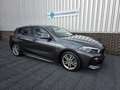 BMW 118 1-serie 118i Executive Edition, M-sport / Originee Grau - thumbnail 6