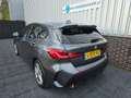 BMW 118 1-serie 118i Executive Edition, M-sport / Originee Grau - thumbnail 13