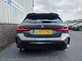 BMW 118 1-serie 118i Executive Edition, M-sport / Originee Grau - thumbnail 10