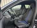 BMW 118 1-serie 118i Executive Edition, M-sport / Originee Grau - thumbnail 20