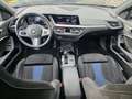 BMW 118 1-serie 118i Executive Edition, M-sport / Originee Grau - thumbnail 24