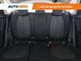 BMW 216 216d Active Tourer Blanco - thumbnail 16
