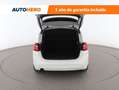 BMW 216 216d Active Tourer Blanco - thumbnail 17