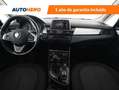 BMW 216 216d Active Tourer Blanco - thumbnail 13