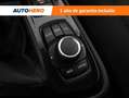 BMW 216 216d Active Tourer Blanco - thumbnail 28