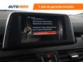 BMW 216 216d Active Tourer Blanco - thumbnail 21