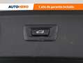 BMW 216 216d Active Tourer Blanco - thumbnail 29