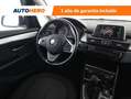 BMW 216 216d Active Tourer Blanco - thumbnail 14