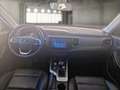 DR Automobiles DR4.0 1.5 MT BENZ GPL - thumbnail 7