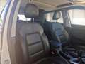 DR Automobiles DR4.0 1.5 MT BENZ GPL - thumbnail 10
