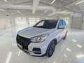 DR Automobiles DR4.0 1.5 MT BENZ GPL - thumbnail 1
