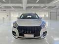 DR Automobiles DR4.0 1.5 MT BENZ GPL - thumbnail 2